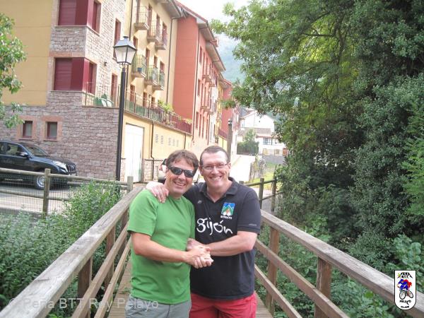 20160902180753_bySaul.jpg