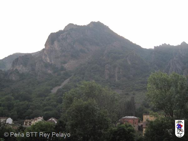 20160902181426_bySaul.jpg