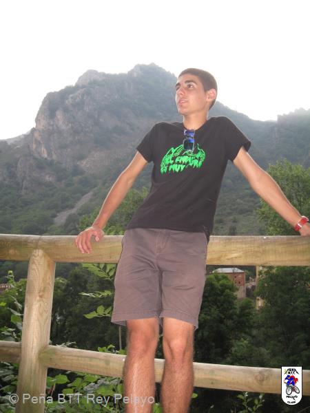 20160902181435_bySaul.jpg