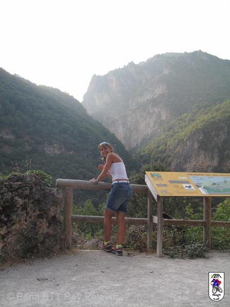 20160902184351_bySaul.jpg