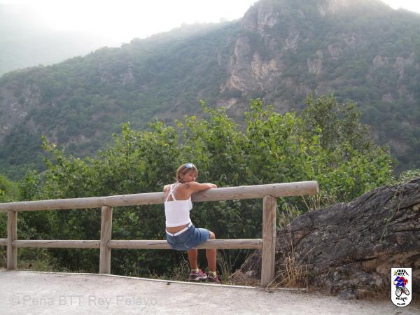 20160902184448_bySaul.jpg