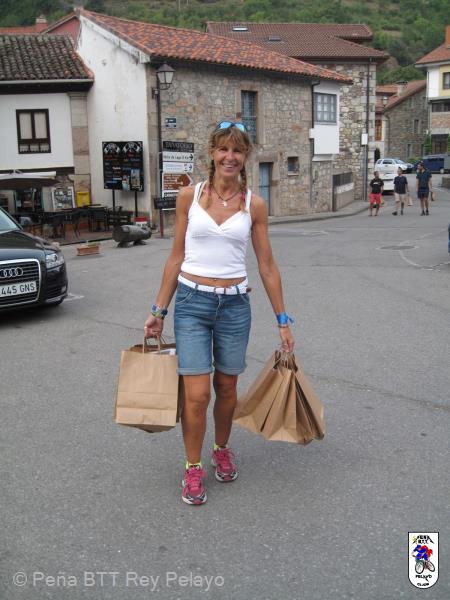 20160902200250_bySaul.jpg