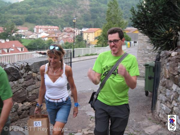 20160902200732_bySaul.jpg