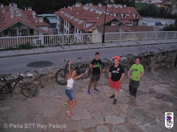 20160902205902_bySaul.jpg