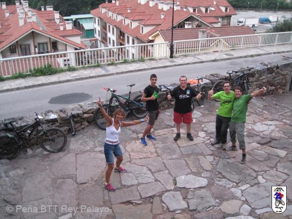 20160902205911_bySaul.jpg