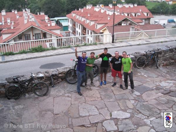 20160902205928_bySaul.jpg