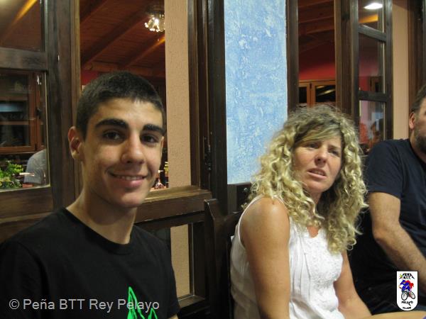 20160902222439_bySaul.jpg