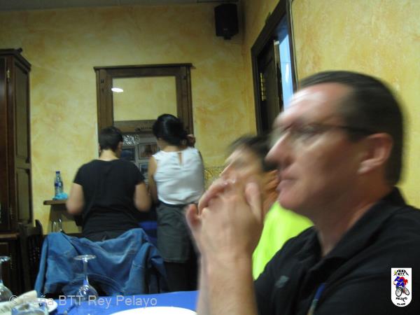 20160902222447_bySaul.jpg