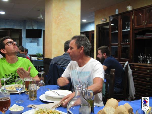20160902223715_bySaul.jpg