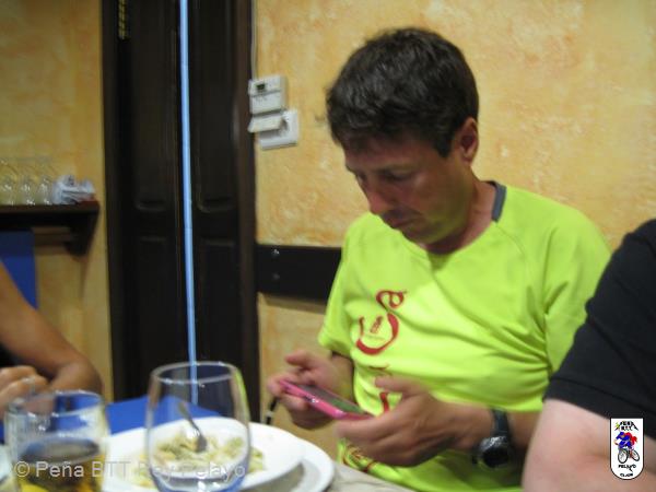 20160902224647_bySaul.jpg