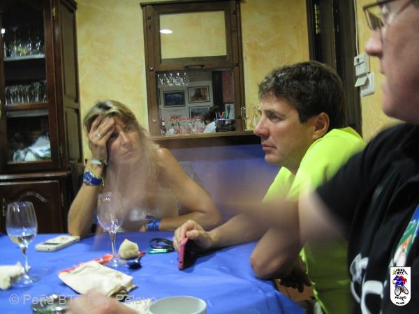20160902234107_bySaul.jpg