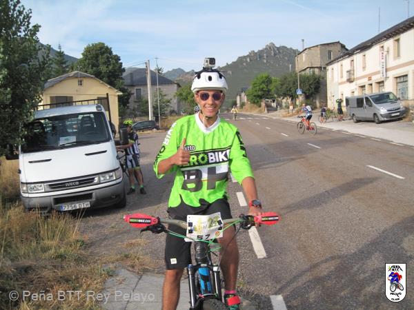 20160903093250_bySaul.jpg