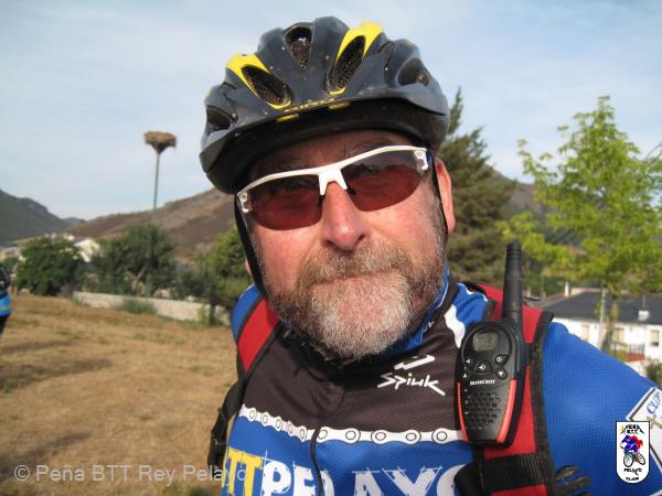 20160903095425_bySaul.jpg