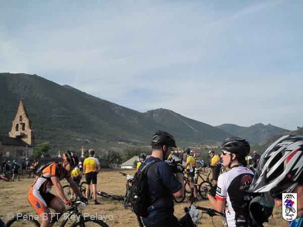 20160903095429_bySaul.jpg