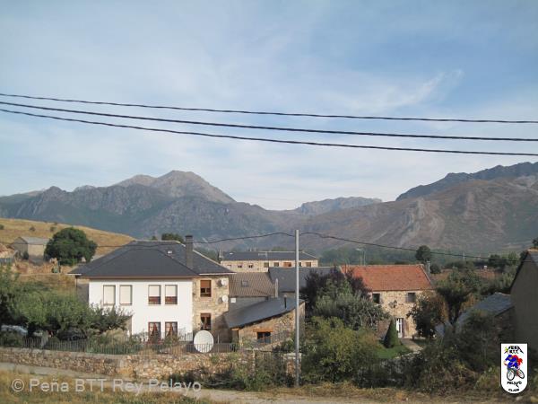 20160903095431_bySaul.jpg