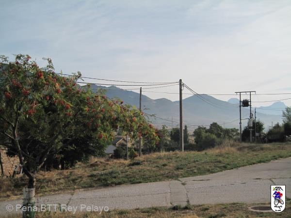 20160903095433_bySaul.jpg