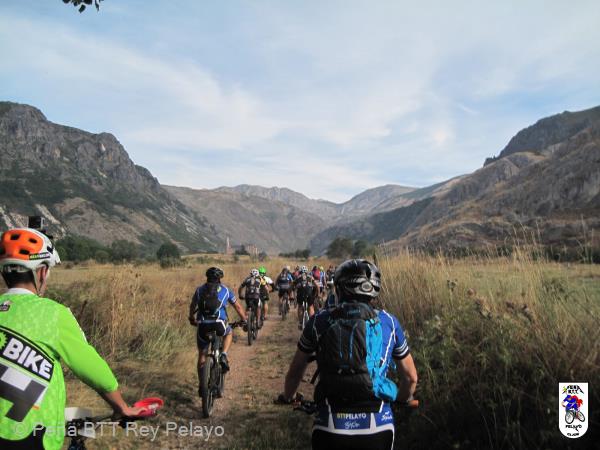 20160903101208_bySaul.jpg