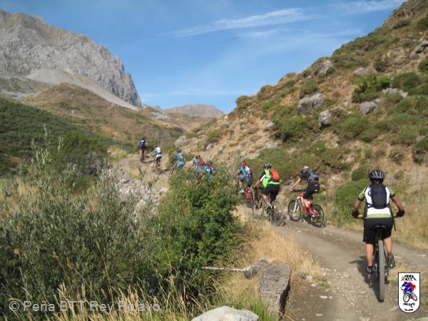 20160903103859_bySaul.jpg