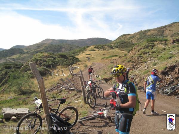 20160903111427_bySaul.jpg