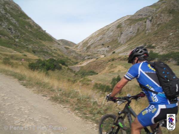20160903114435_bySaul.jpg
