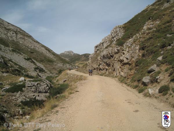 20160903114846_bySaul.jpg