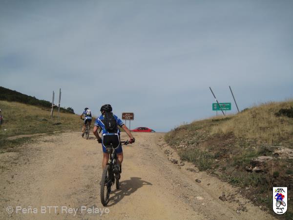 20160903120650_bySaul.jpg