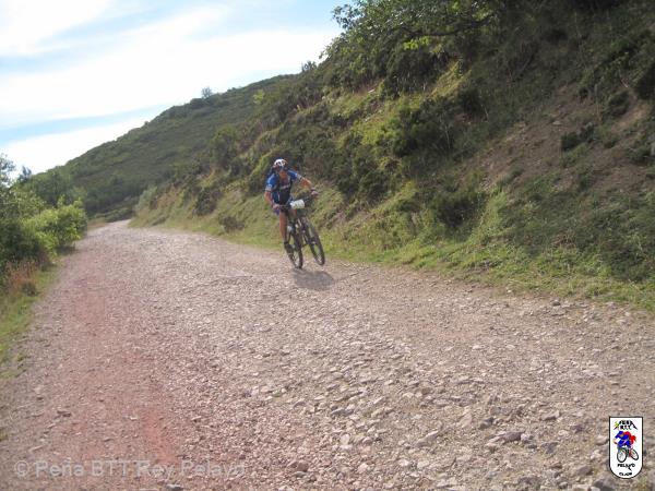 20160903122057_bySaul.jpg