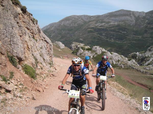 20160903123001_bySaul.jpg