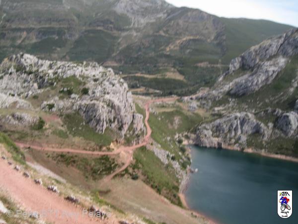 20160903123309_bySaul.jpg