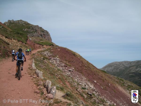 20160903123322_bySaul.jpg