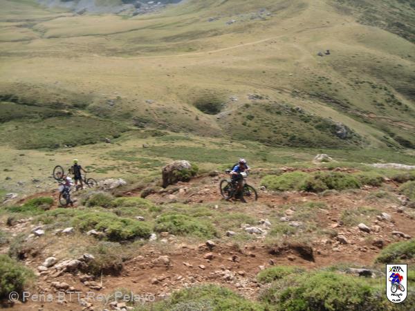 20160903131240_bySaul.jpg