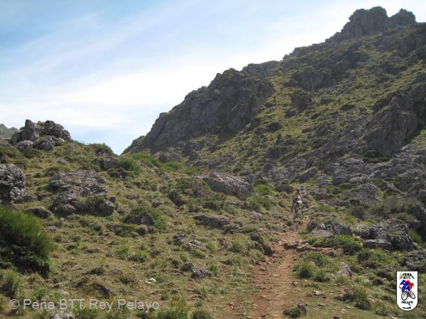 20160903135042_bySaul.jpg