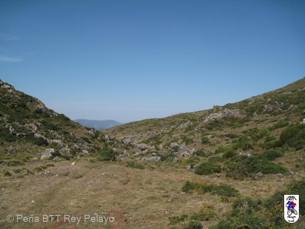 20160903135044_bySaul.jpg