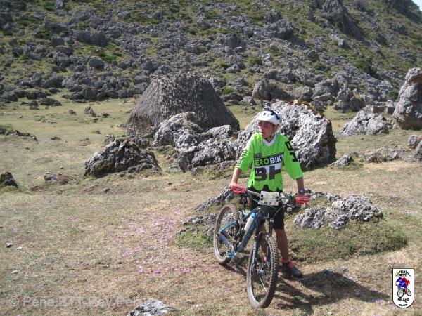 20160903135333_bySaul.jpg