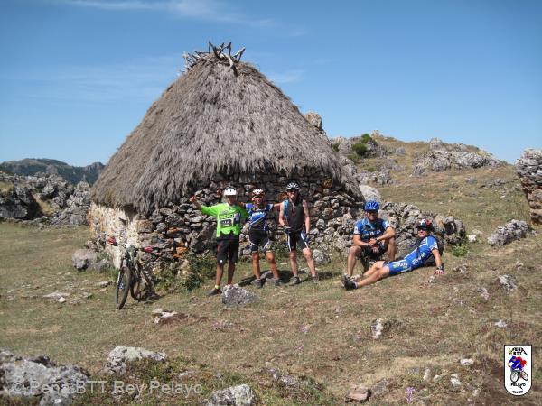 20160903135627_bySaul.jpg