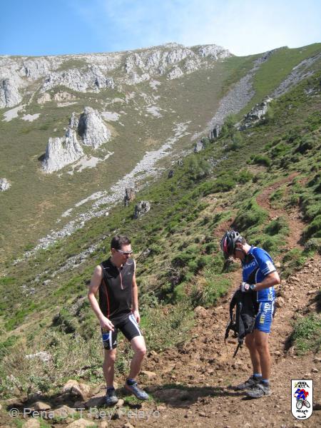20160903140608_bySaul.jpg