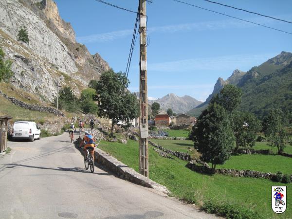 20160903160810_bySaul.jpg