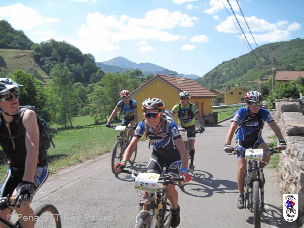 20160903160812_bySaul.jpg