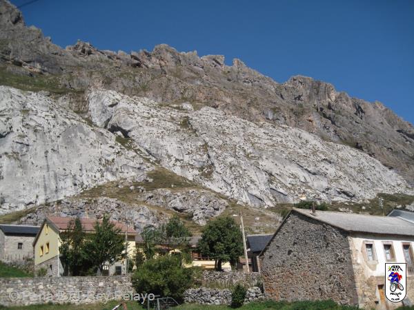 20160903161612_bySaul.jpg