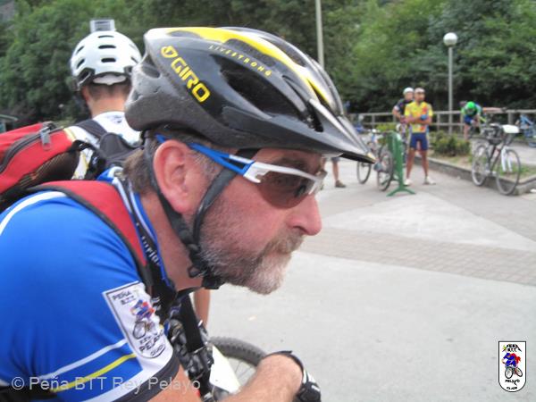 20160904085719_bySaul.jpg