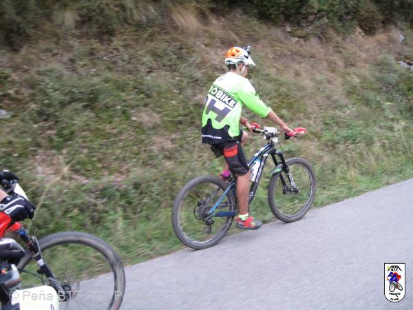 20160904091119_bySaul.jpg