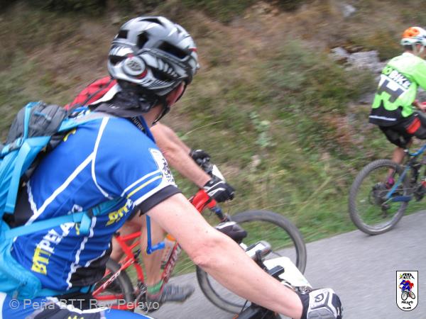 20160904091121_bySaul.jpg
