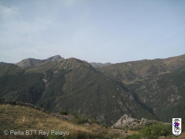 20160904102653_bySaul.jpg