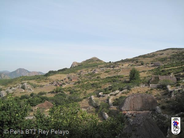 20160904103219_bySaul.jpg