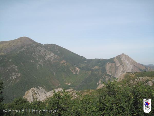 20160904103221_bySaul.jpg