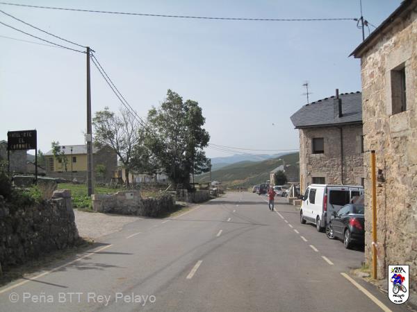 20160904120010_bySaul.jpg
