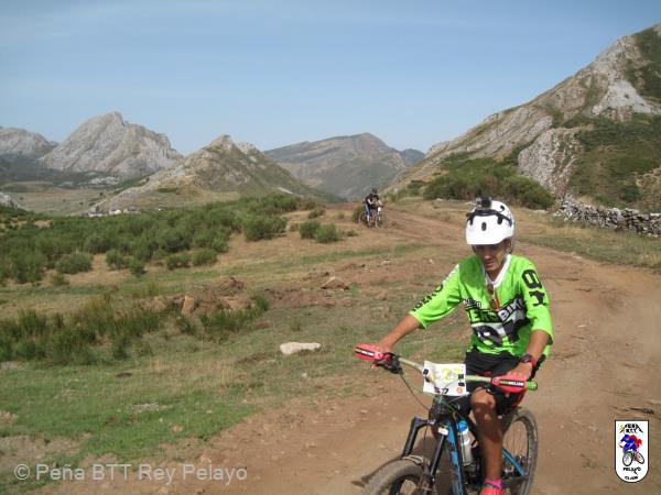 20160904120712_bySaul.jpg
