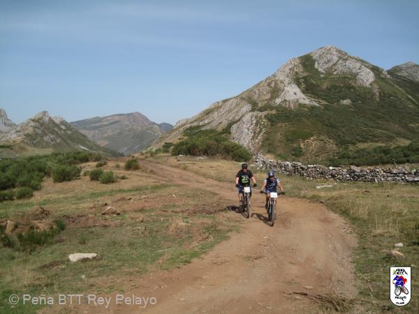 20160904120719_bySaul.jpg