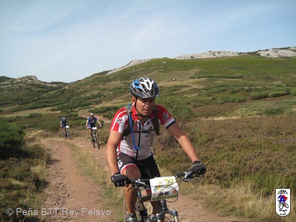 20160904121611_bySaul.jpg