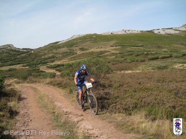 20160904121619_bySaul.jpg